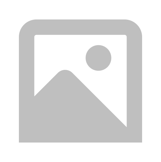 Clubul Diplomatic Padel